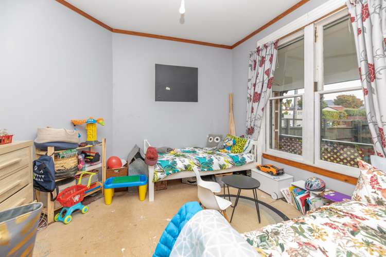 8 Gilby Street Linwood_11