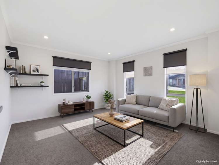 139 Hillpark Drive Pokeno_5