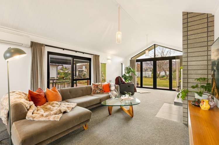 60 Neplusultra Street Cromwell_11