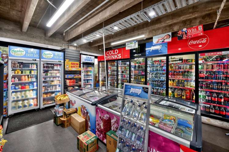 G04/103-105 Symonds Street Grafton_5