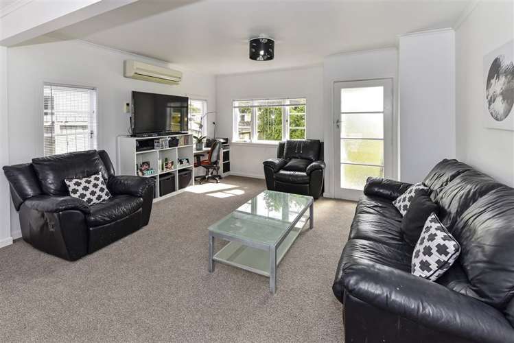 23 Kelvin Road Papakura_1