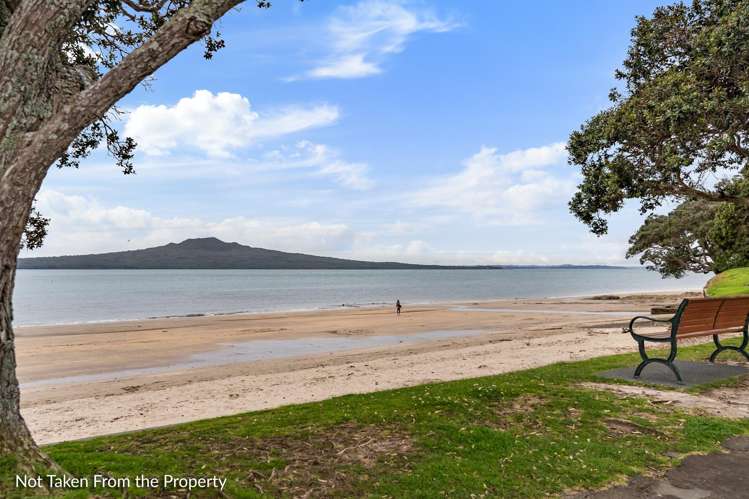29 North Avenue Devonport_22