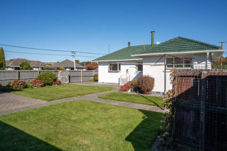 2 Kevin Street Hoon Hay_30