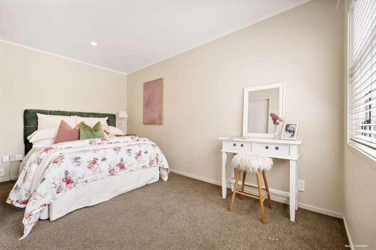 1/59 Hattaway Avenue Bucklands Beach_19