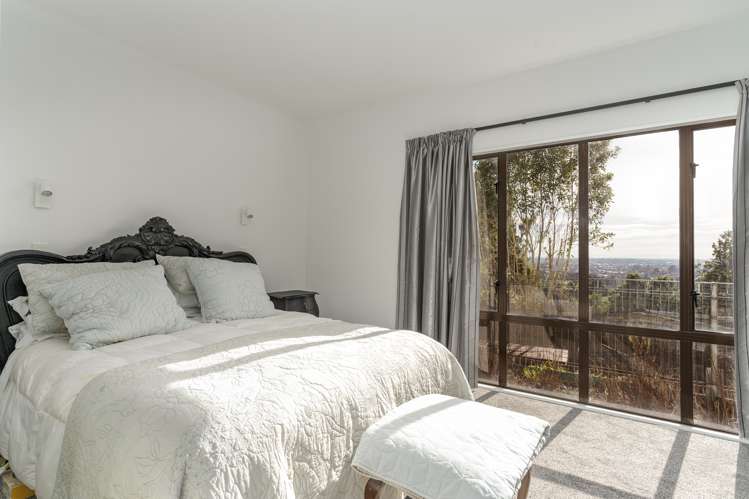 2 Thirlmere Lane Westmorland_17