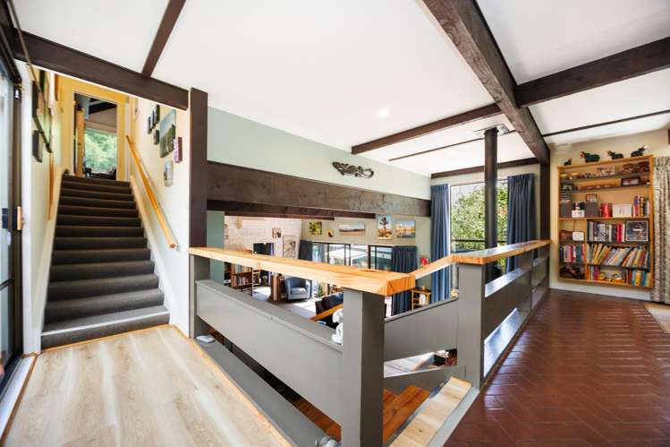 101 Clifton Terrace Fitzherbert_17