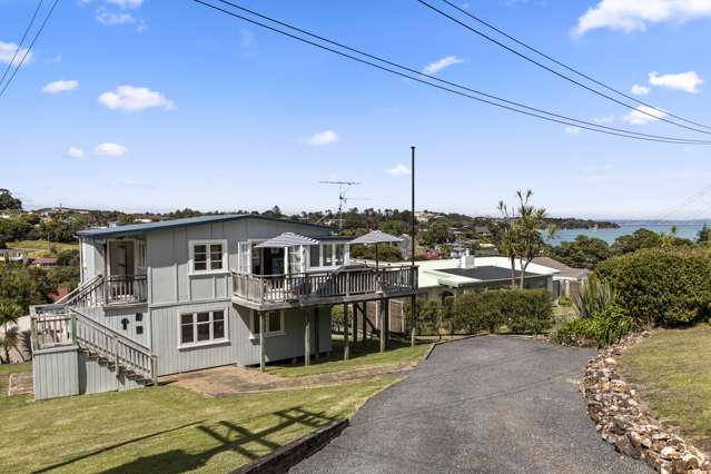 26 Marama Avenue Surfdale_3