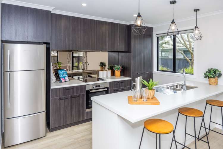 211b North Street Te Awamutu_5