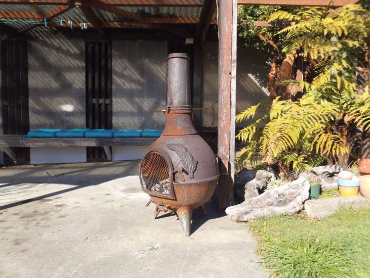 339 Port Hills Road Hillsborough_2