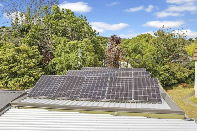 22 Mason Avenue Pukekohe_23