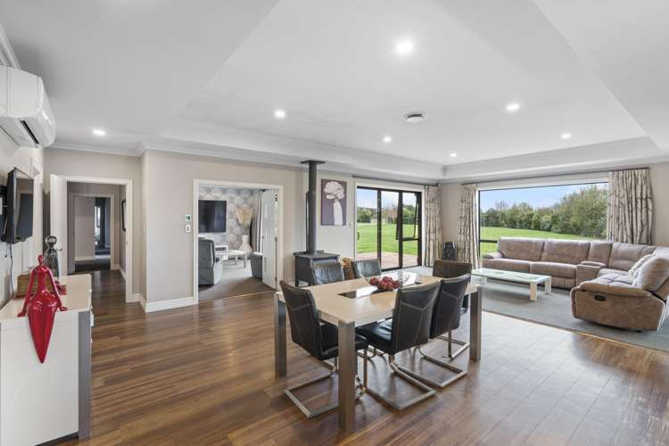 80 Justine Drive Rolleston_10