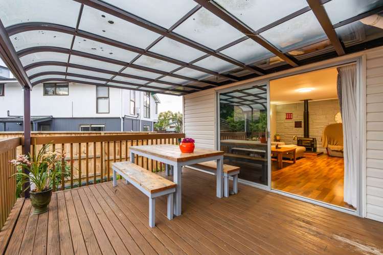 20 Macnay Way Murrays Bay_20
