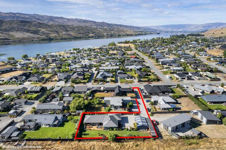 41b Missy Crescent Cromwell_17