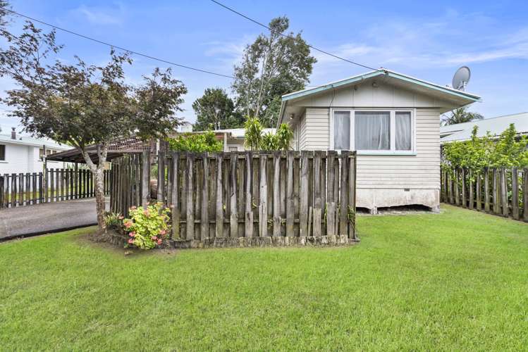 9 Ribblesdale Road Henderson_7