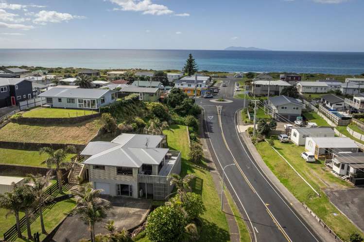 45 Hanlen Avenue Waihi Beach_3