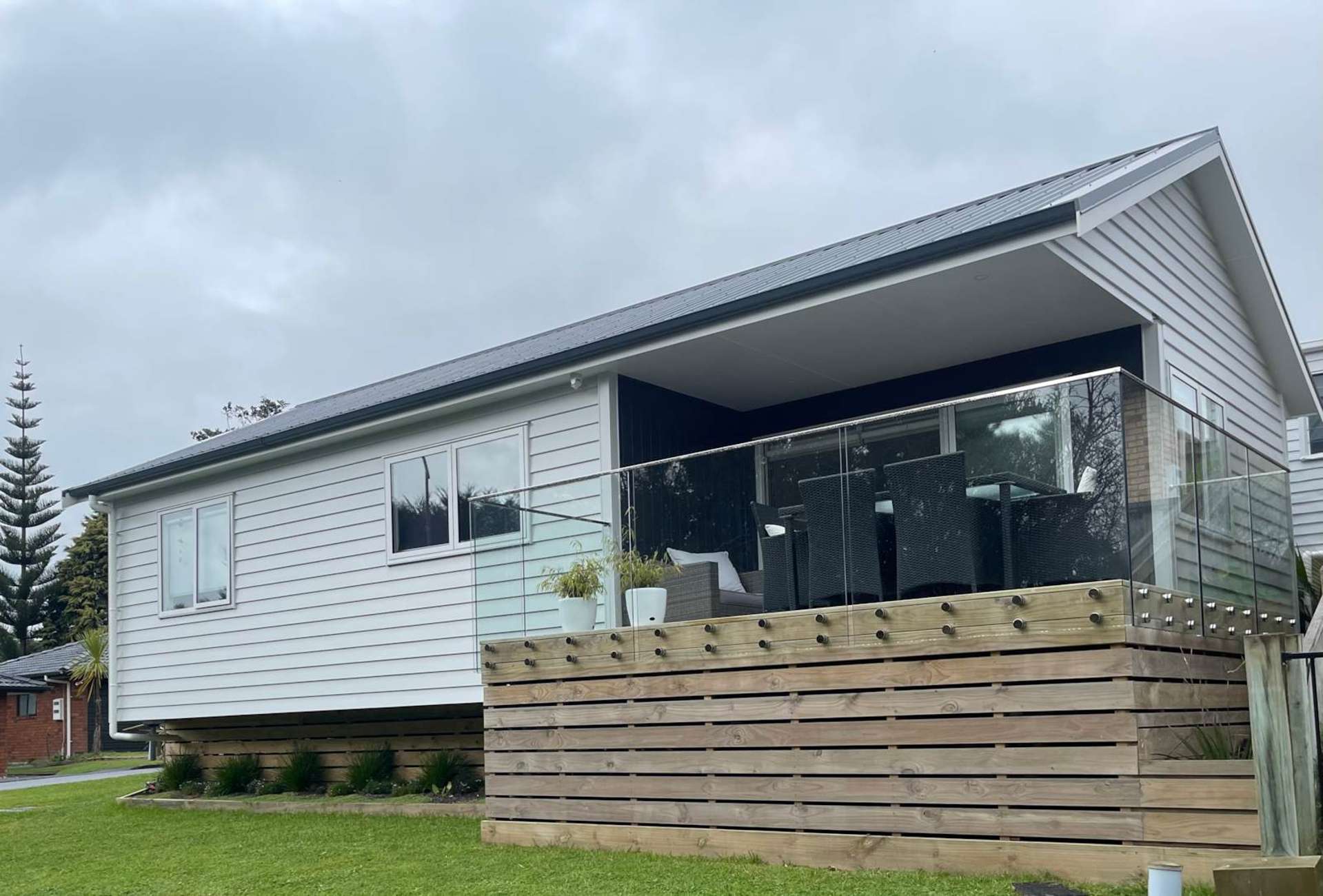 12A Fresil Lane Massey_0