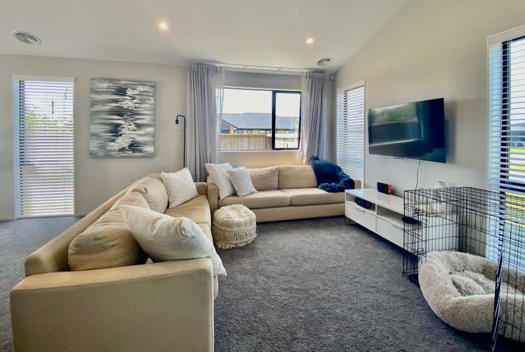 2 Territory Street Rolleston_4