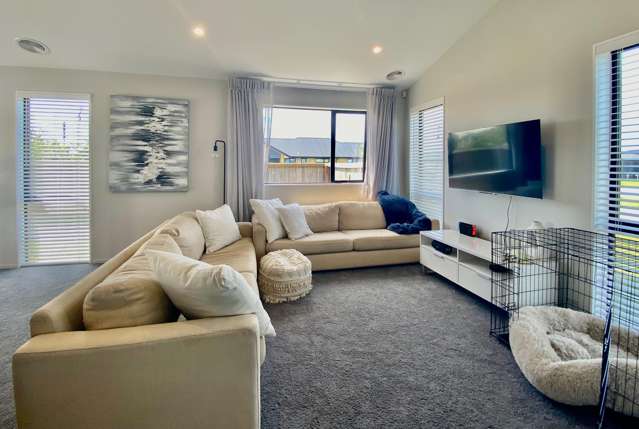2 Territory Street Rolleston_4