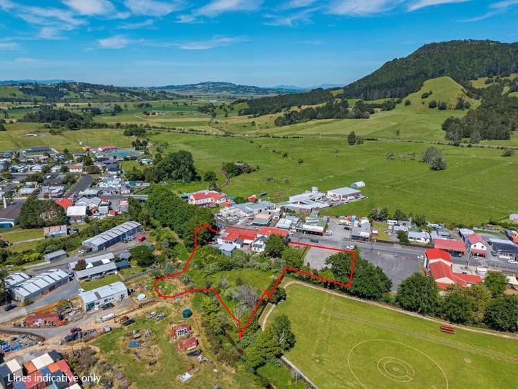 16 King Street Hikurangi_14