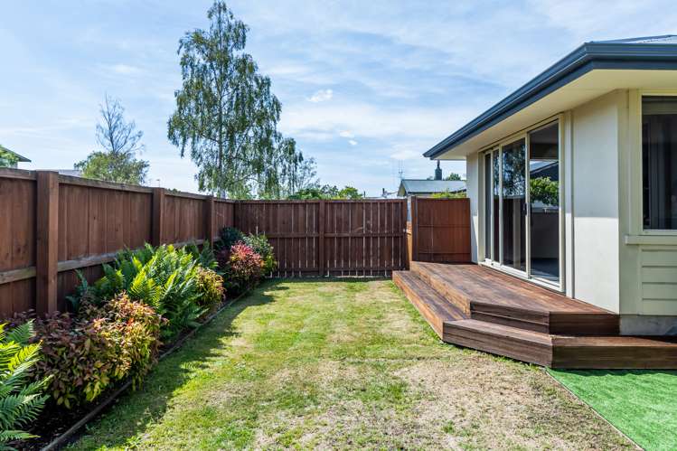 2 Waipori Place Glenwood_7