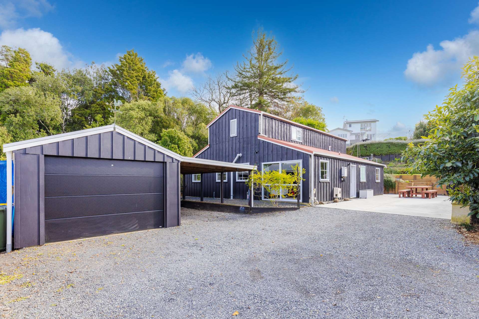 267 Raikes Avenue Te Awamutu_0