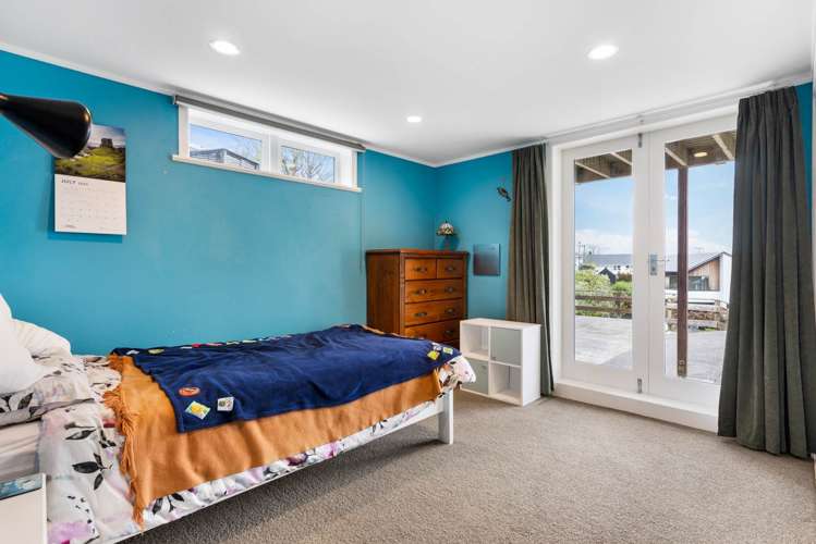 261 West Tamaki Road Wai O Taiki Bay_12