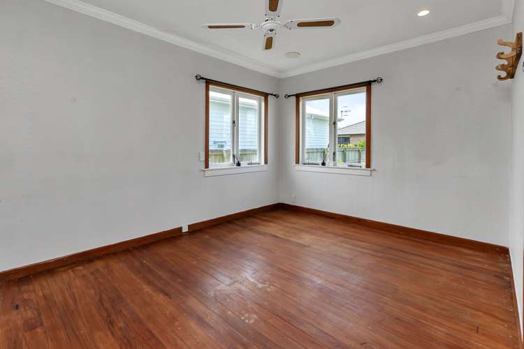 28 Keyte Street Kensington_11