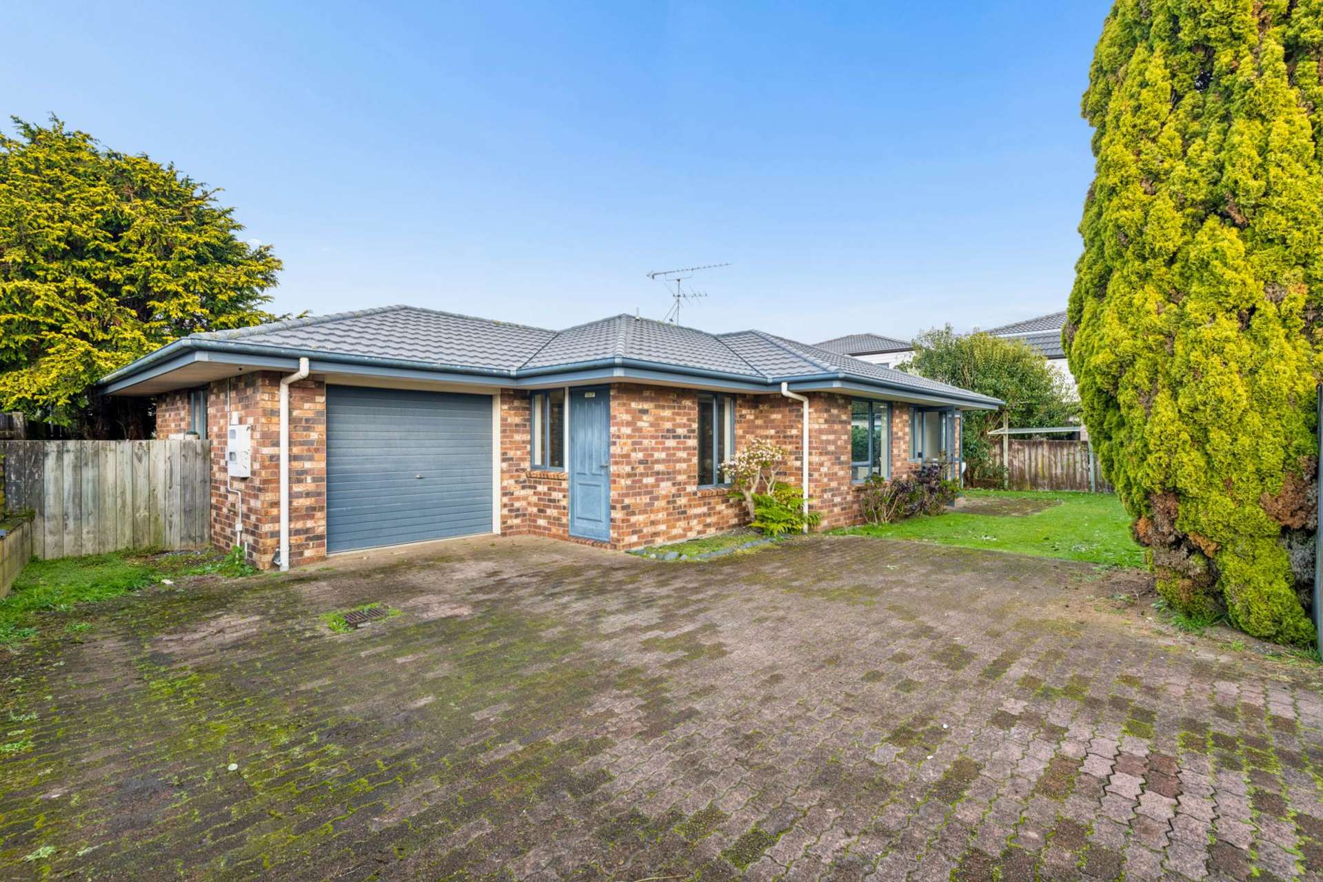 75A Clevedon Road Papakura_0