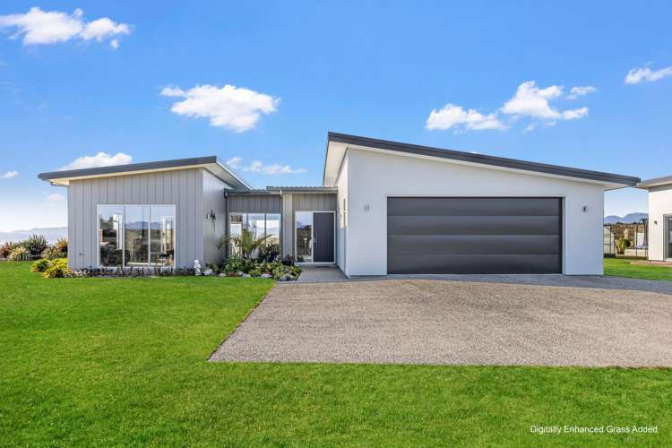 253 Stringer Road Redwood Valley_32