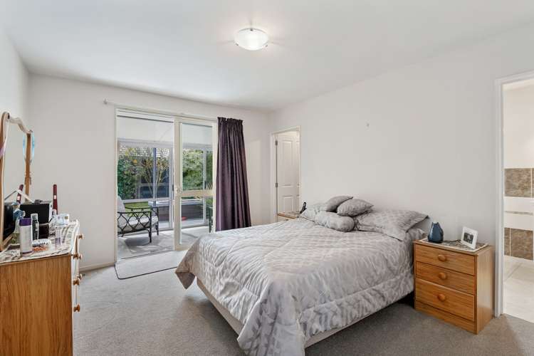 52 Rothesay Road Parklands_5