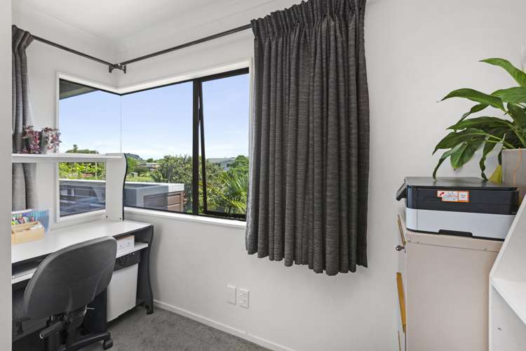 18 Taipari Avenue Raglan_20