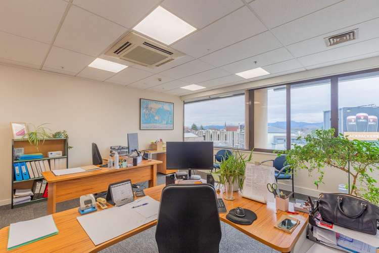 3B/1 Market Street_0