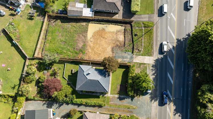 218 Waimea Road Bishopdale_23