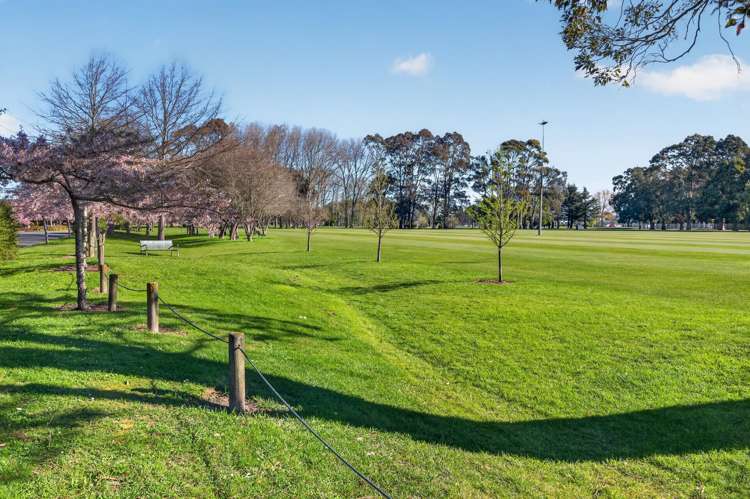 49 Skyedale Drive Harewood_42