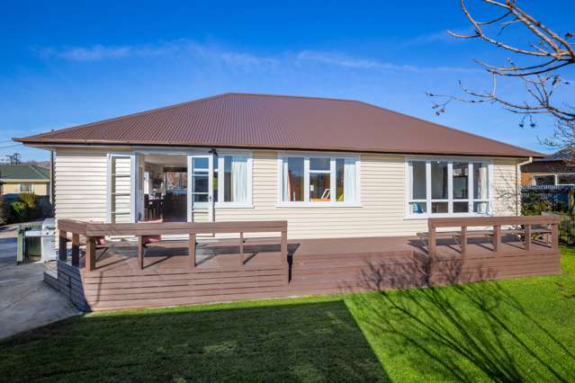 24a Brewer Street Blenheim Central_3