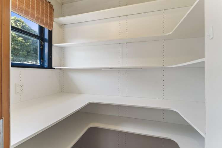 12 Te Rauparaha Street Otaki_4