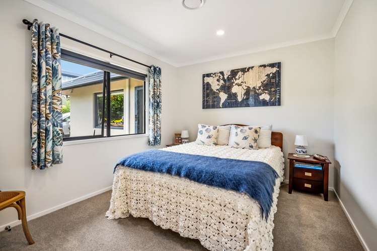 4 Heron Hill Kerikeri_18