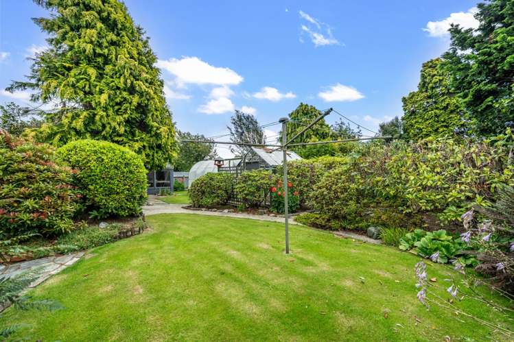 75 Adamson Crescent Glengarry_27