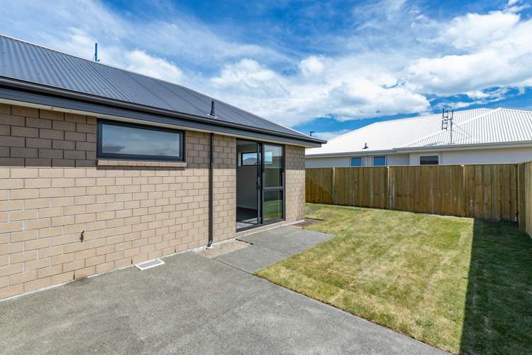 28 Te Pakiaka Road Pegasus_23