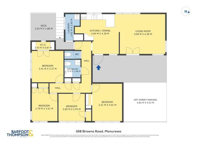 168 Browns Road Manurewa_1