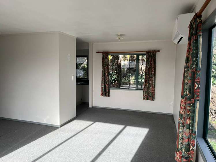 38A Strid Road Te Atatu South_4