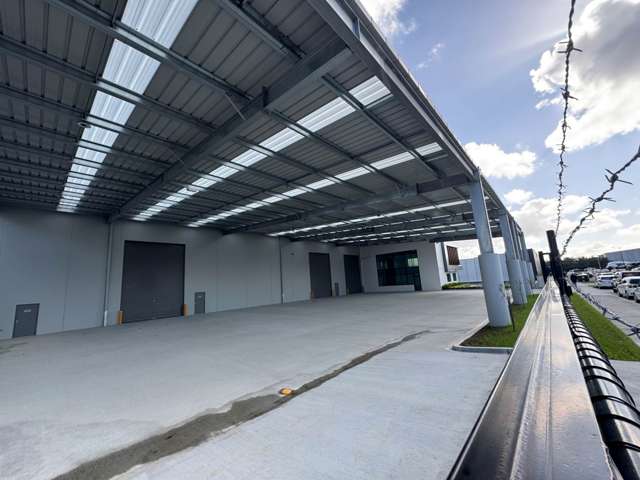 5-7 Inanga Street Hobsonville_2