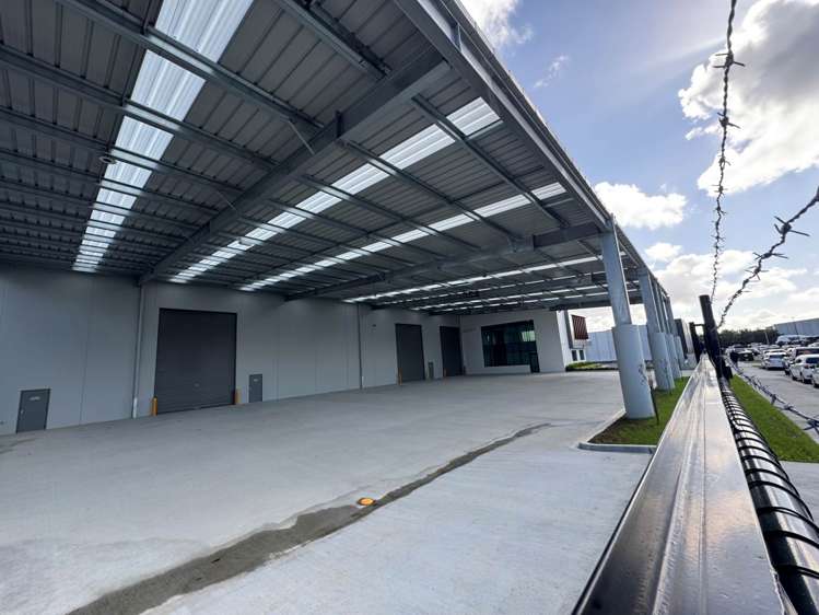 5-7 Inanga Street Hobsonville_2