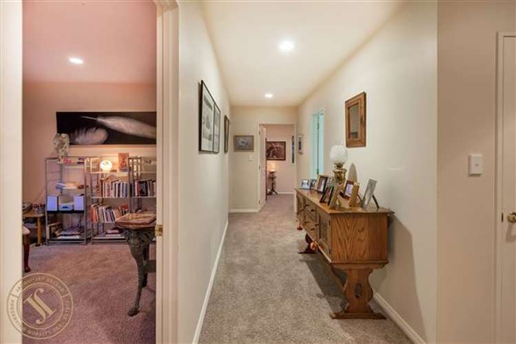 22a Temple Street Meadowbank_18