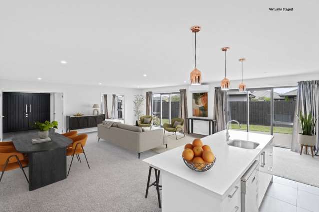 22 Leader Street Marshland_3