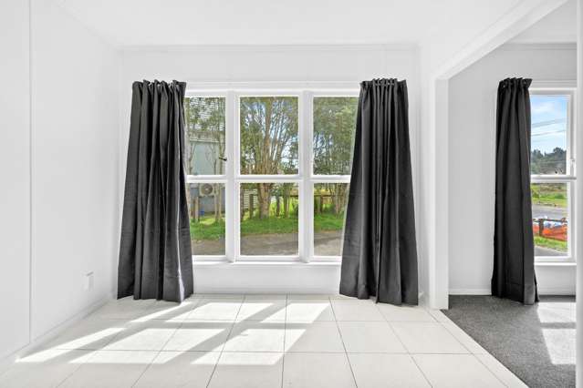 67 & 67A William Jones Drive Otangarei_3