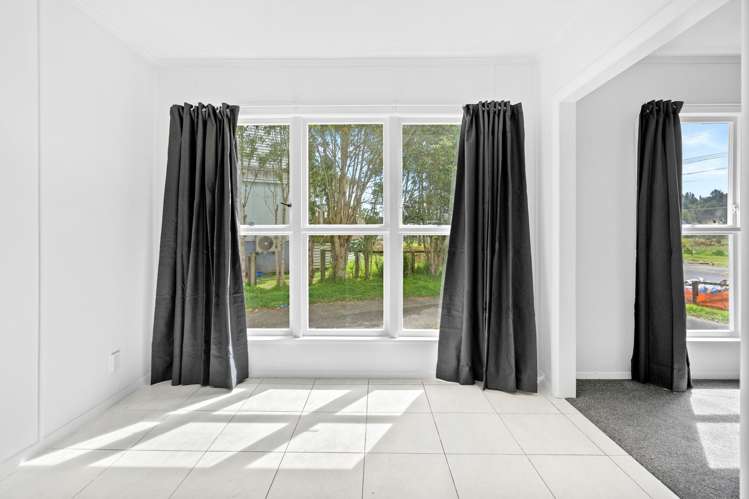 67 & 67A William Jones Drive Otangarei_3