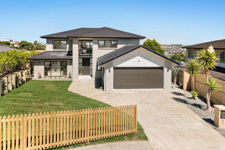 7 Mulu Place Fairview Heights_0