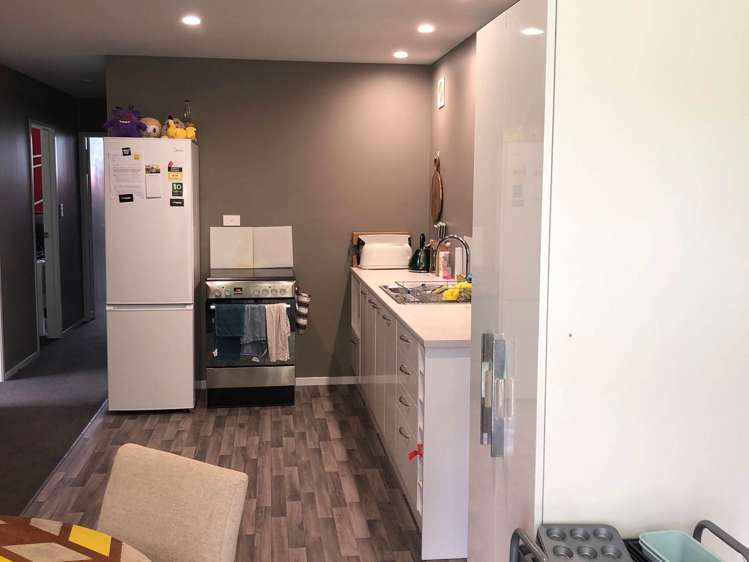 11 Keate Place Mount Wellington_7