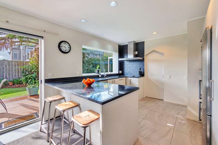 2/3 Argyle Avenue Pahurehure_8